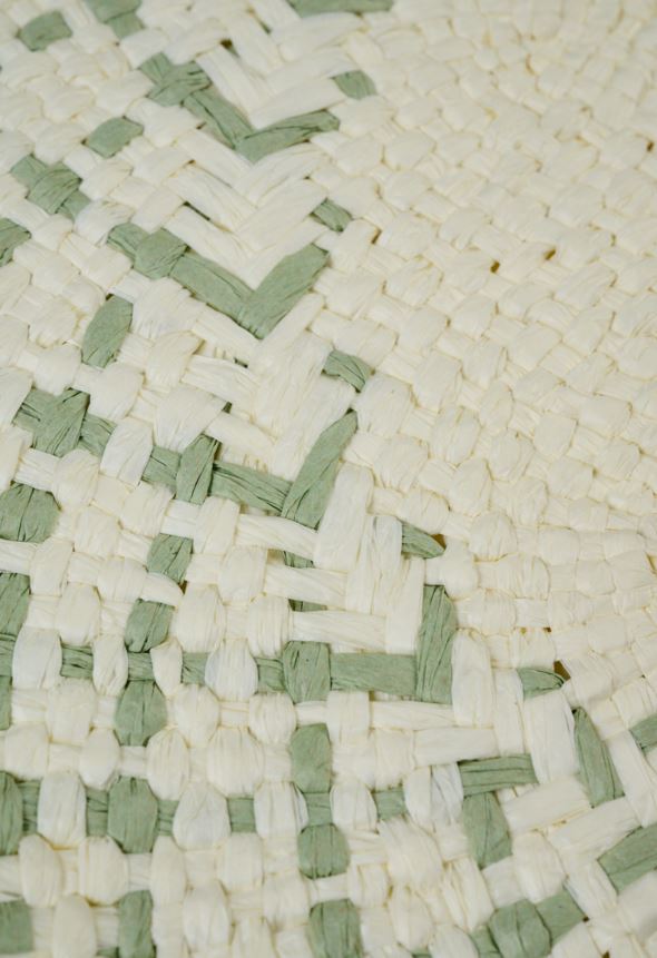 Tabletti vaaleanvihreä - 3