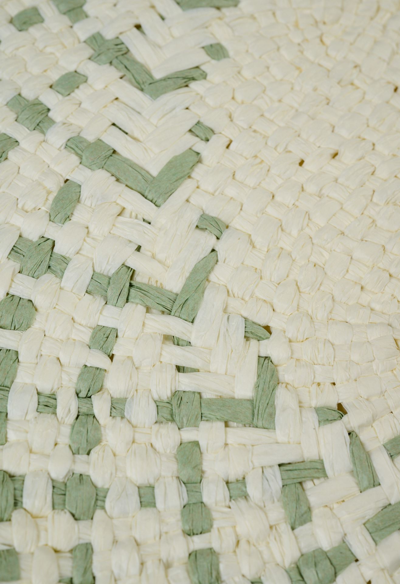 Tabletti vaaleanvihreä - 3