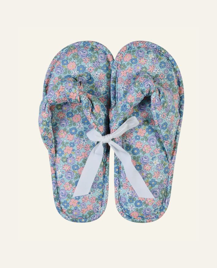 Tossud moniväri/sininen - 37 moniväri/sininen - 1