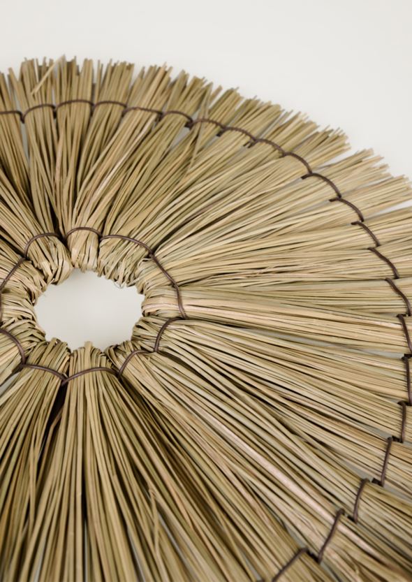 Koriste luonnonväri - 3