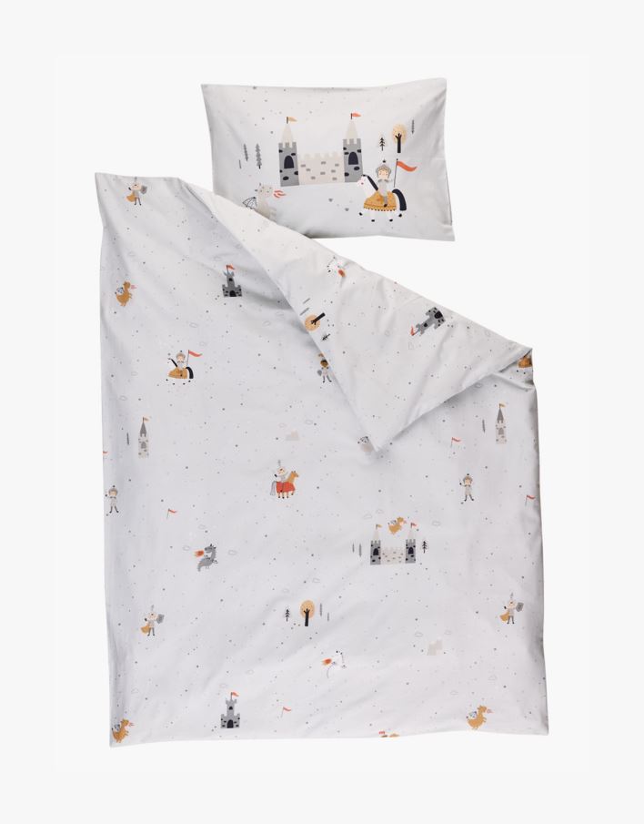 Petivaatteet vaaleansininen - 100x130 38x55 cm vaaleansininen - 1