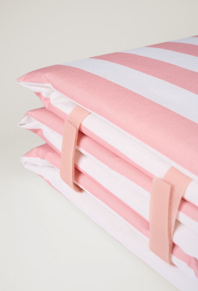 Rantapatja roosa - 2