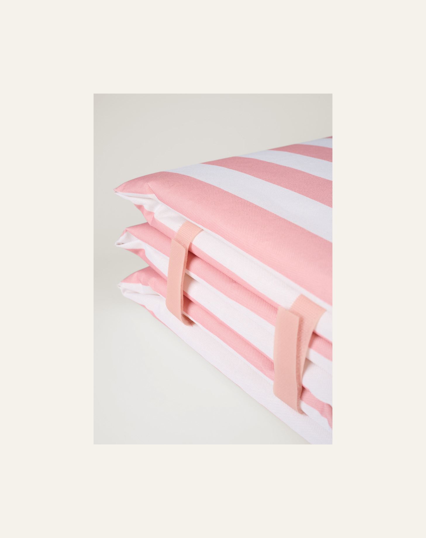 Rantapatja roosa - 2