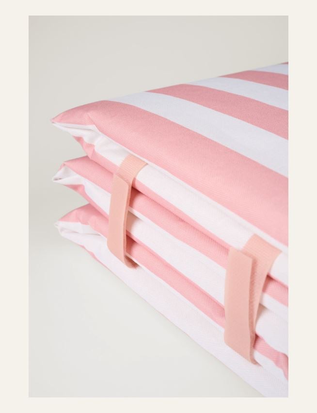 Rantapatja roosa - 2