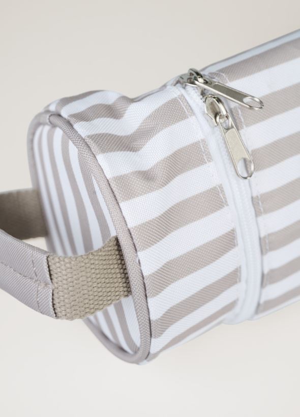 Kylmälaukku beige - 3