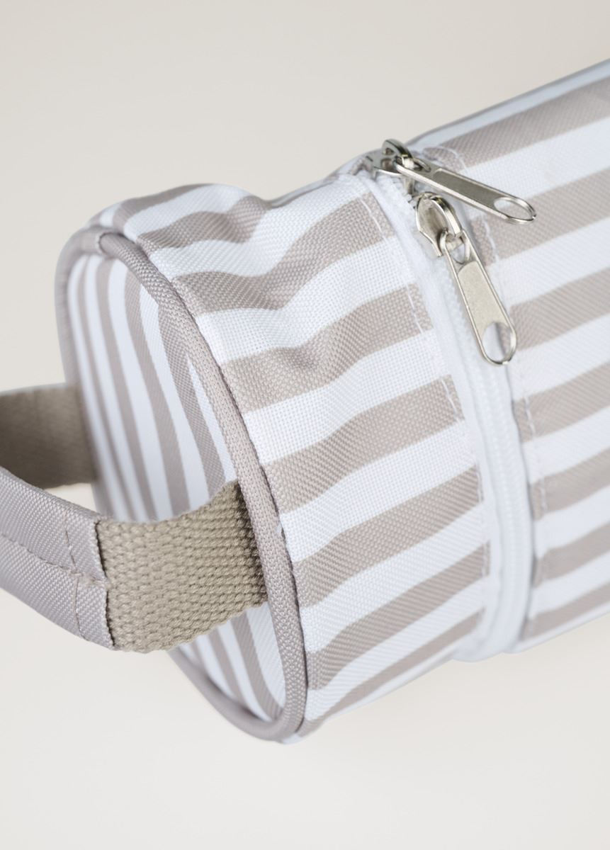 Kylmälaukku beige - 3