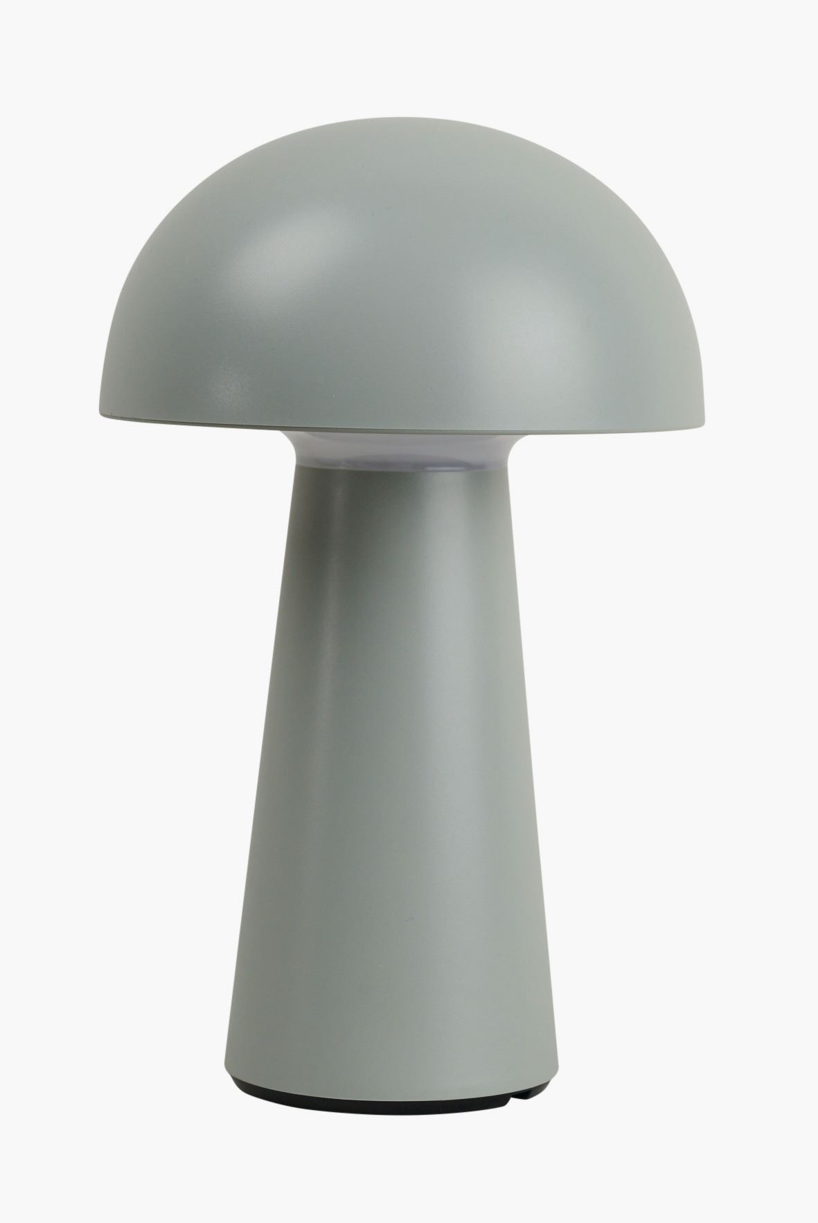 Led-valaisin meriheinää - 21,5 cm ø13,7 meriheinää - 1