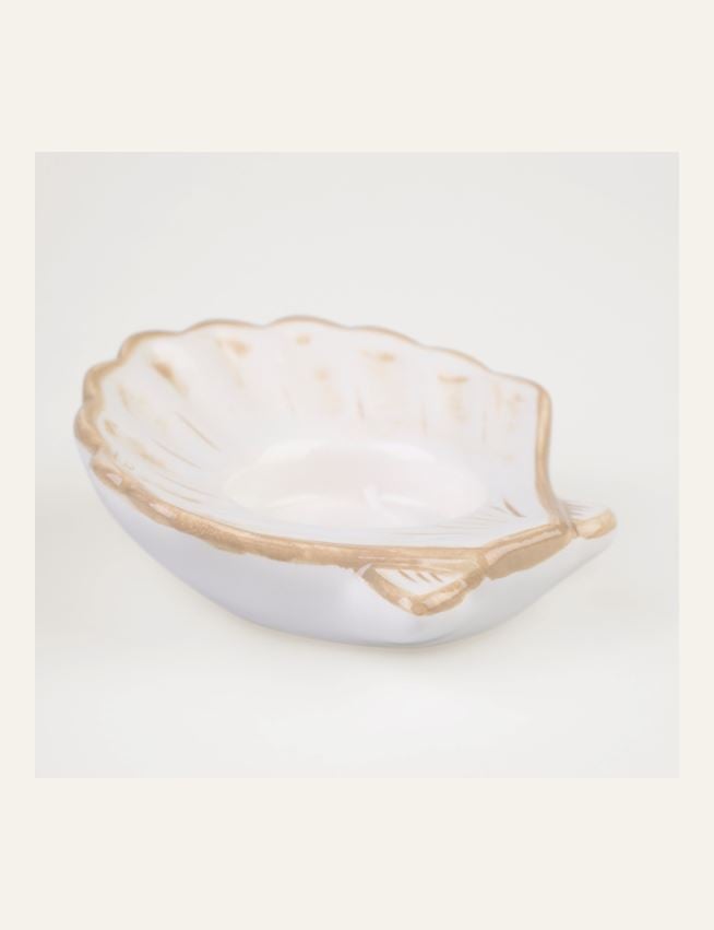 Kynttilälyhty beige - 3