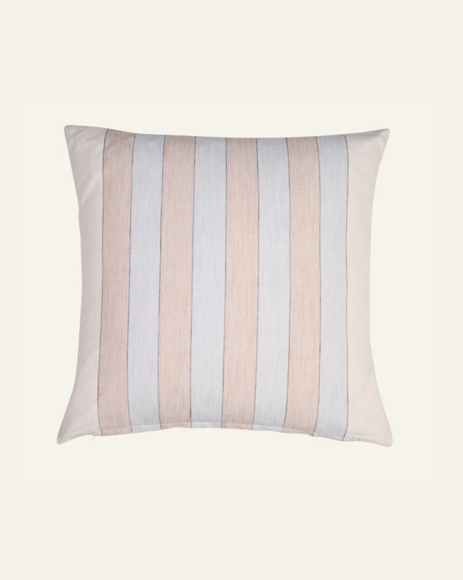 Koristetyynynpäällinen moniväri/beige - 50x50 cm moniväri/beige - 1