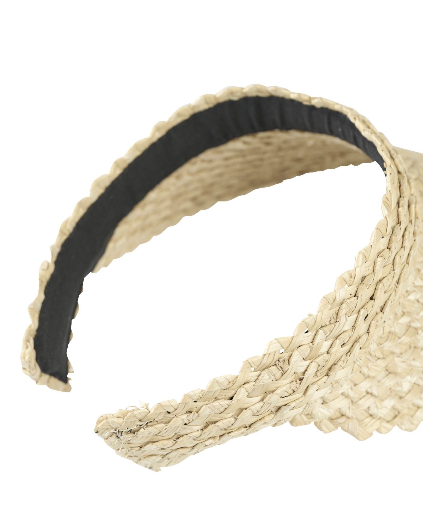 Aurinkolippa luonnonväri - 2