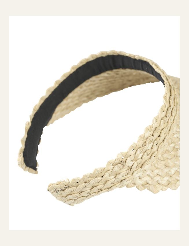 Aurinkolippa luonnonväri - 2