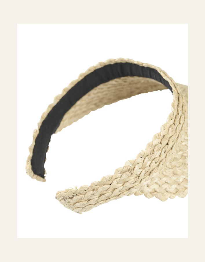 Aurinkolippa luonnonväri - 2