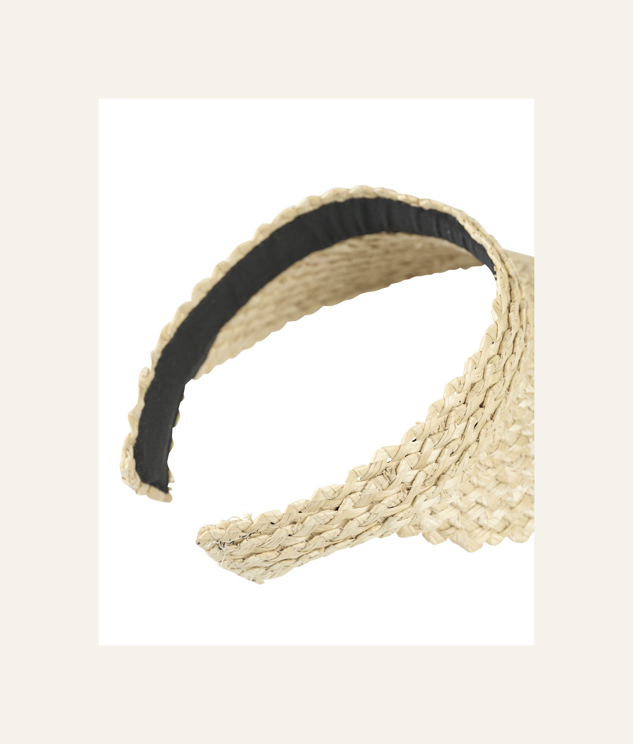 Aurinkolippa luonnonväri - 2