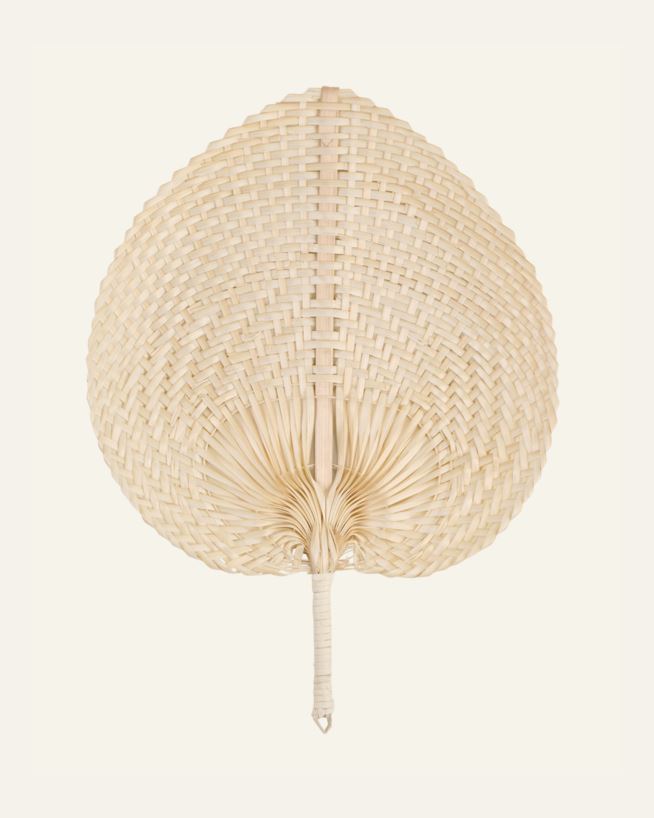 Koriste vaalea luonnoväri - 1,7x30x37,5 cm vaalea luonnoväri - 1