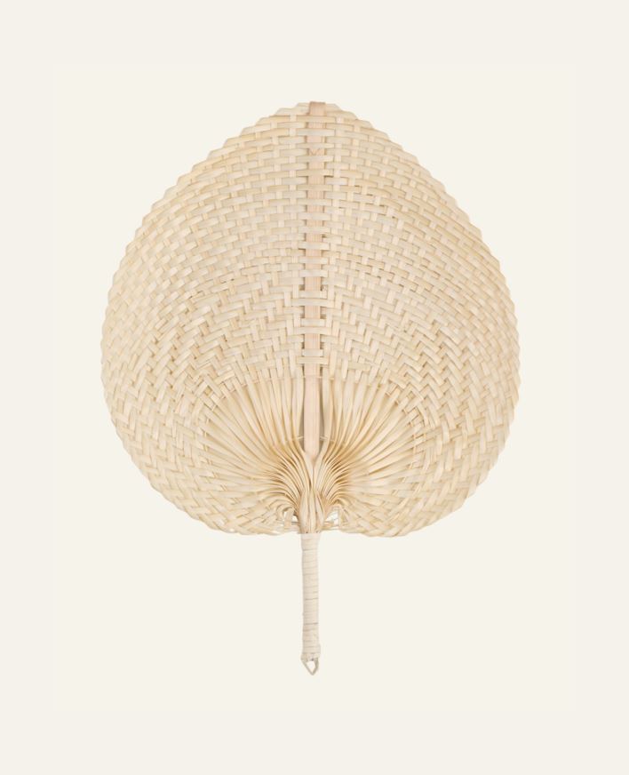 Koriste vaalea luonnoväri - 1,7x30x37,5 cm vaalea luonnoväri - 1