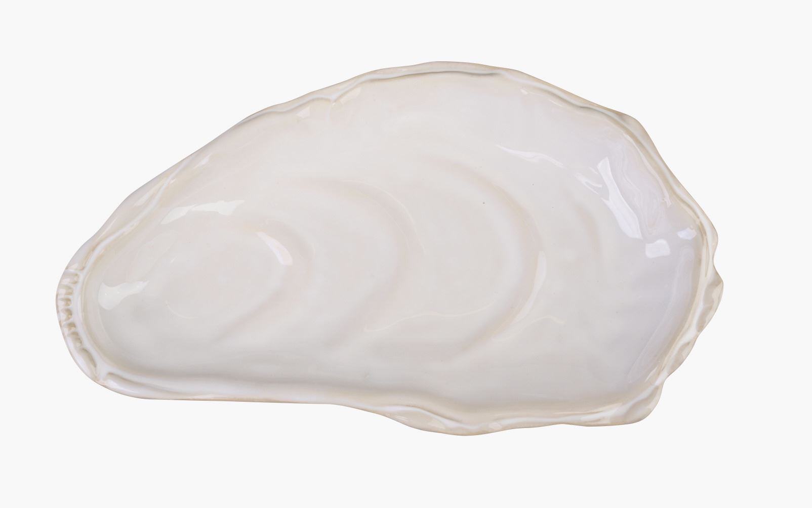 Kulho beige - 22x38x5 cm beige - 1