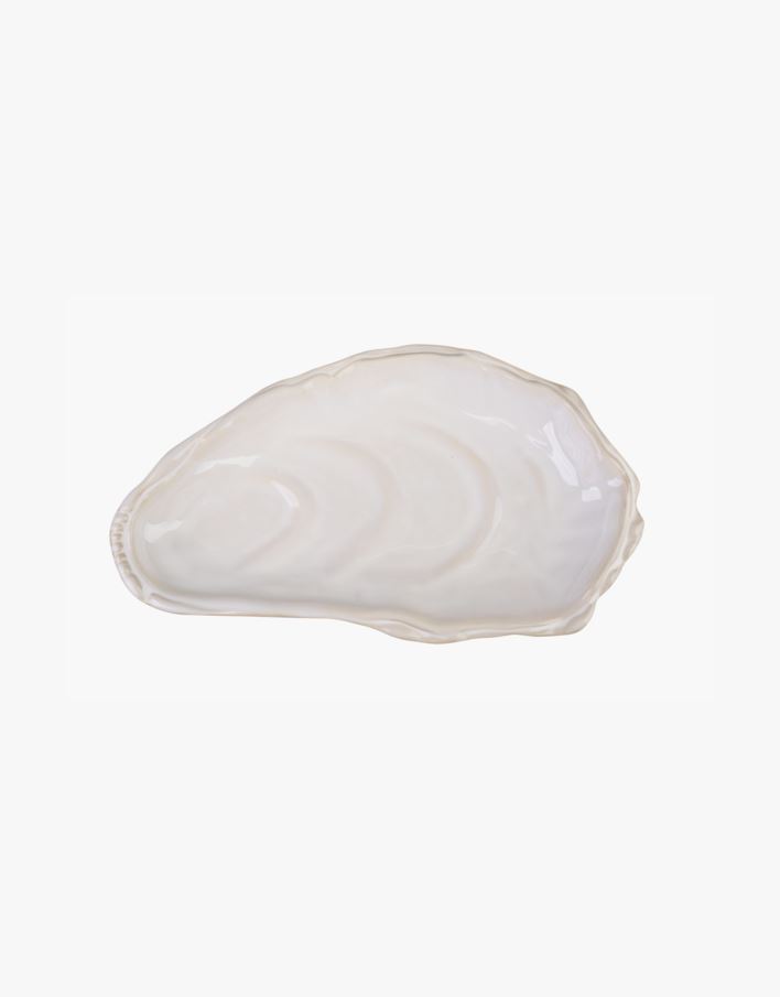 Kulho beige - 22x38x5 cm beige - 1