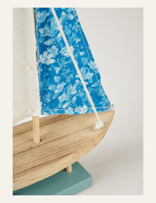 Koriste tummansininen - 2