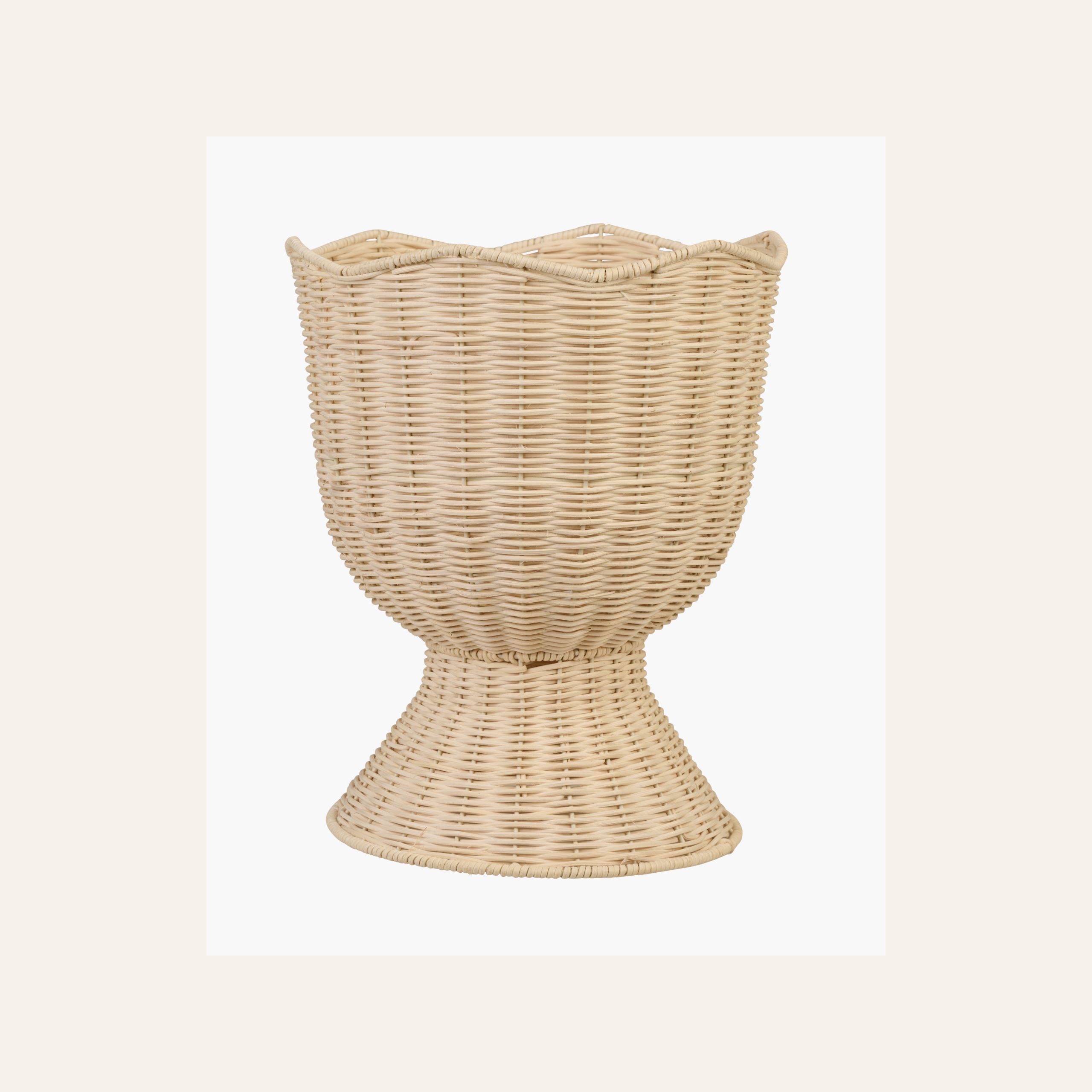 Kori vaalea luonnoväri - 2