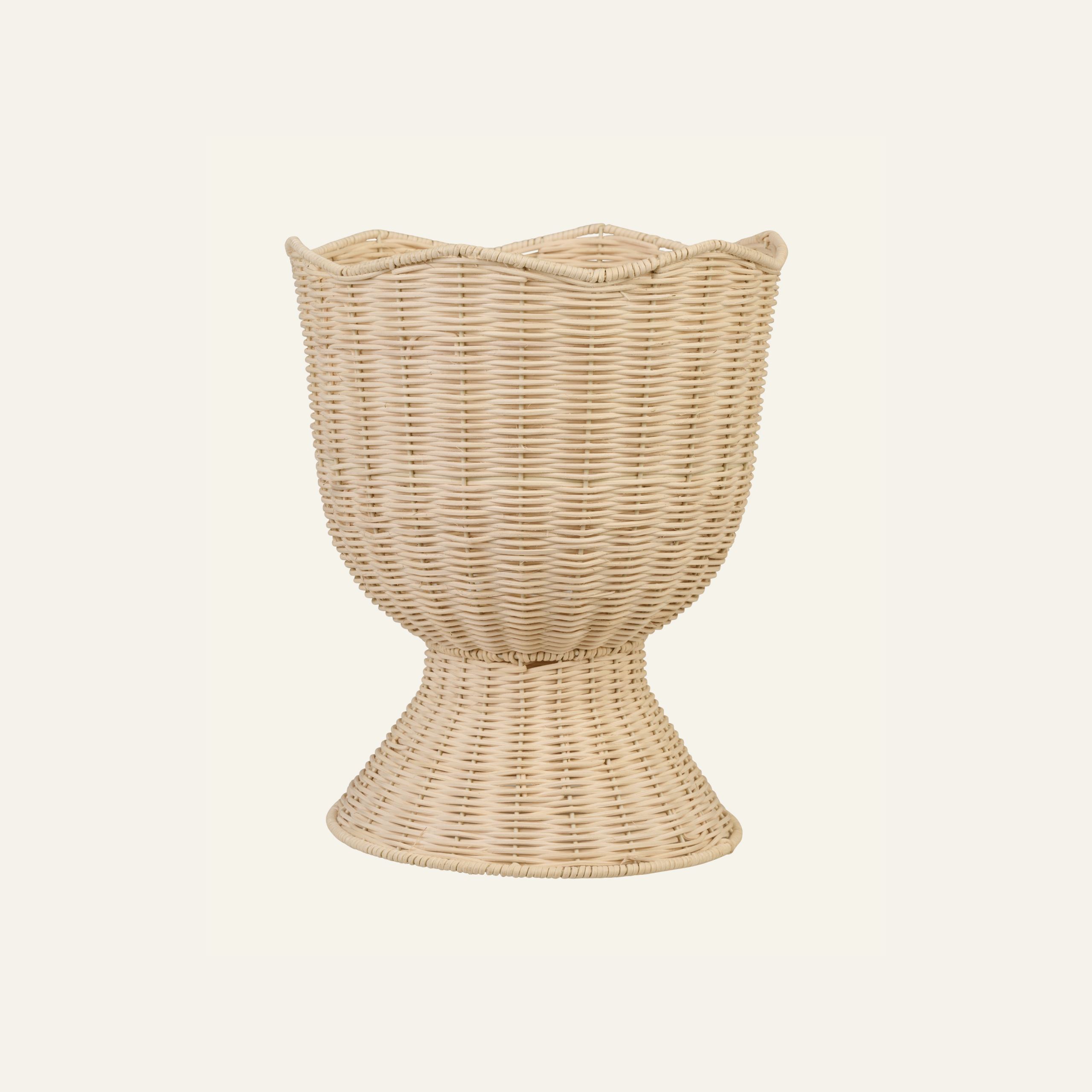 Kori vaalea luonnoväri - 2