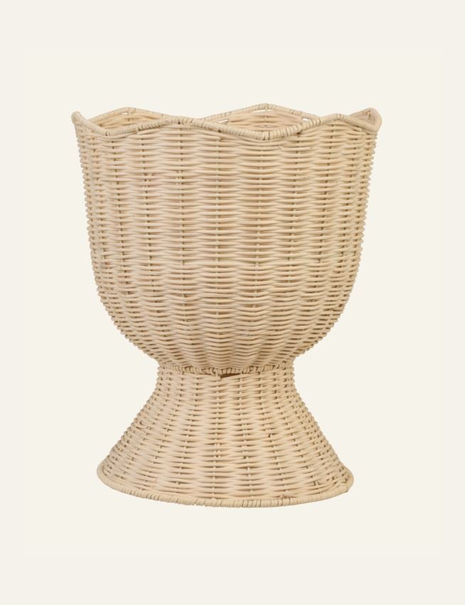 Kori vaalea luonnoväri - 2