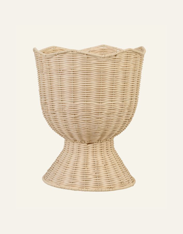 Kori vaalea luonnoväri - 2