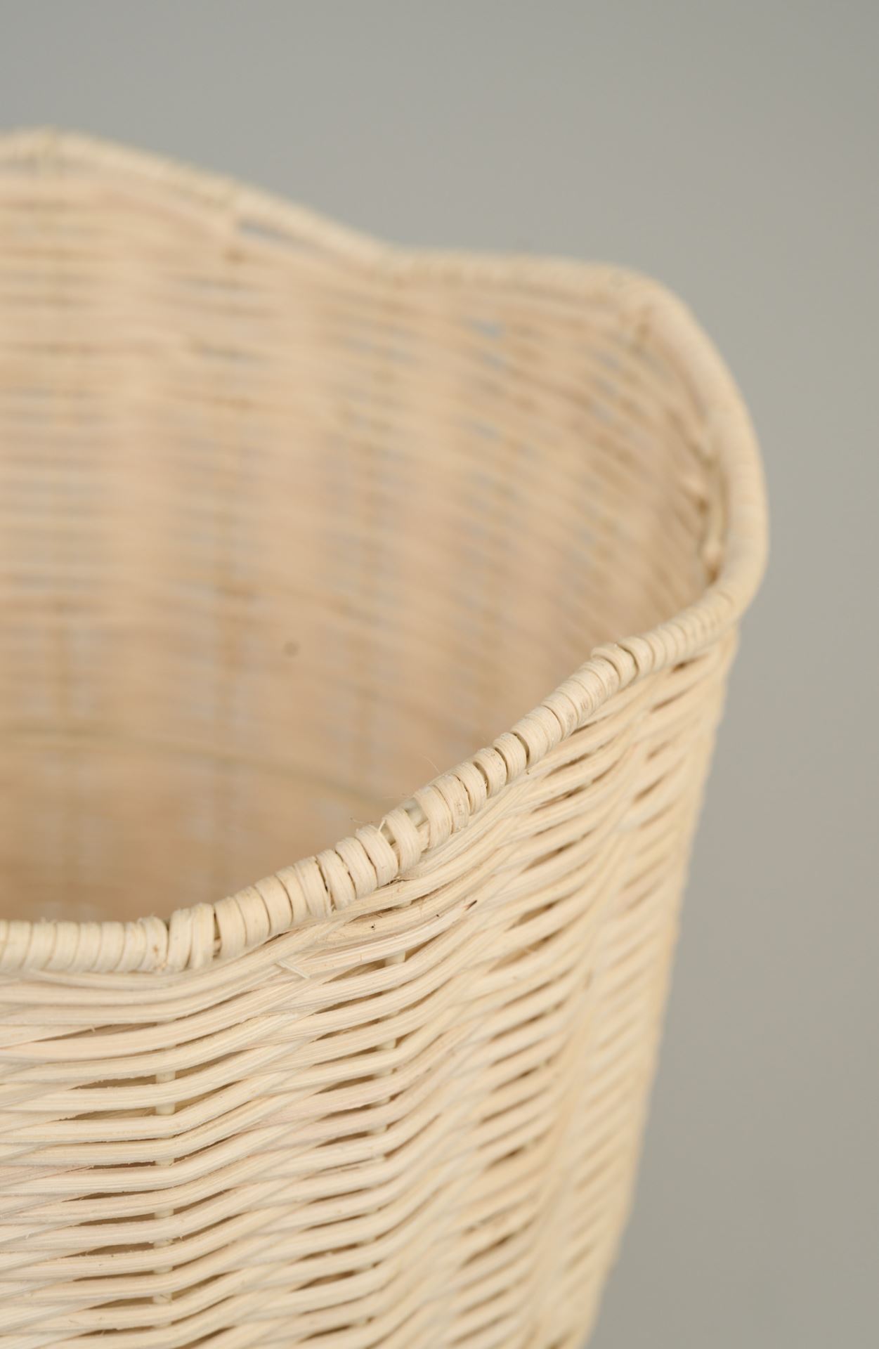 Kori vaalea luonnoväri - 5