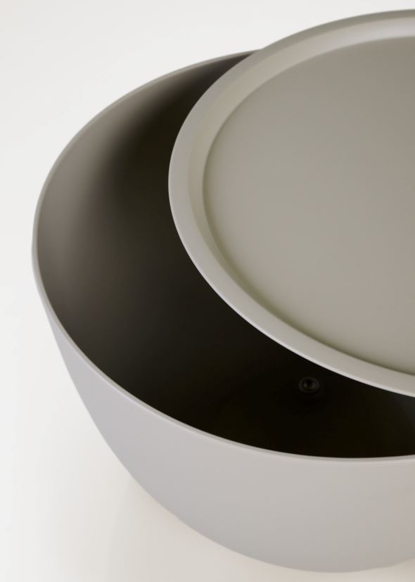 Puutarhapöytä hiekka - 3