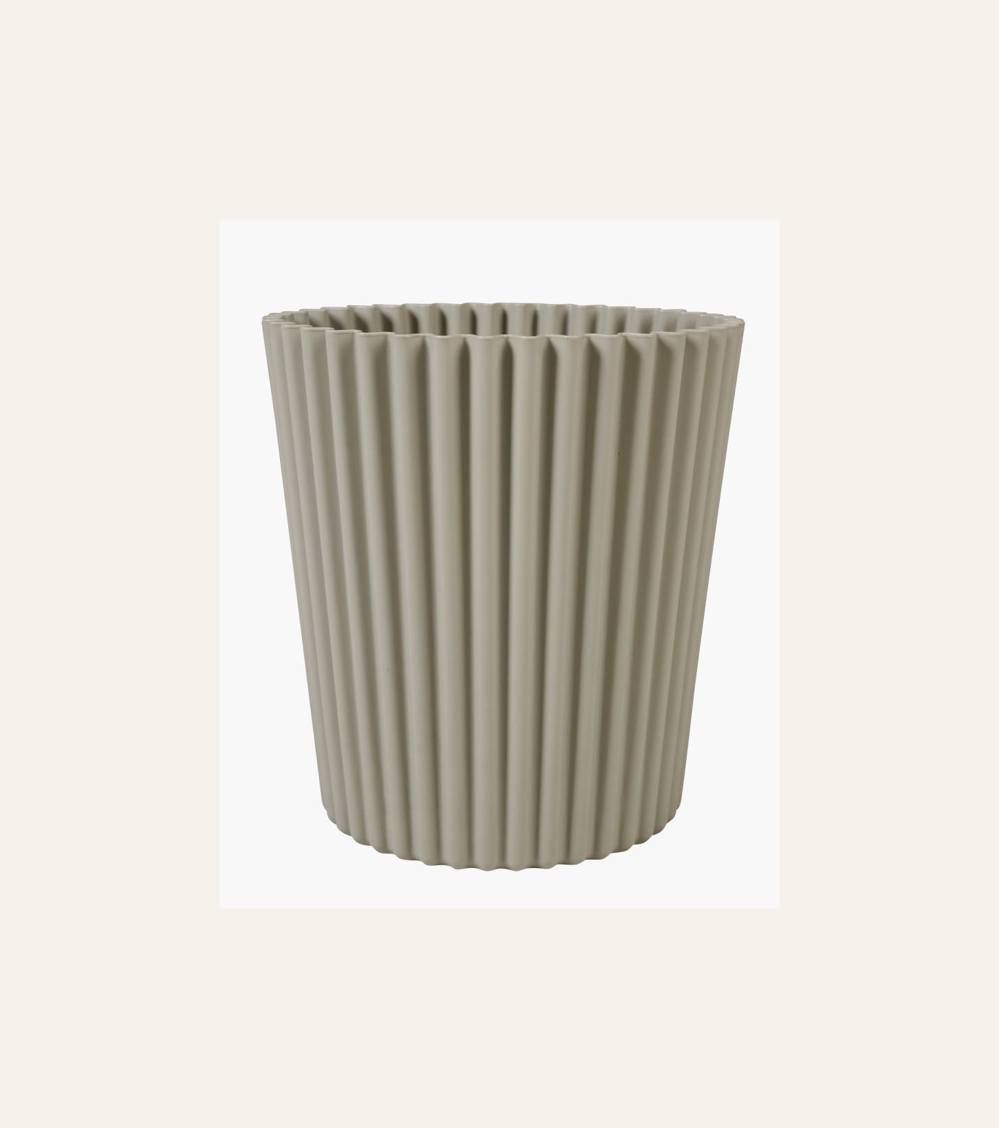 Ulkoruukku hiekka - 3