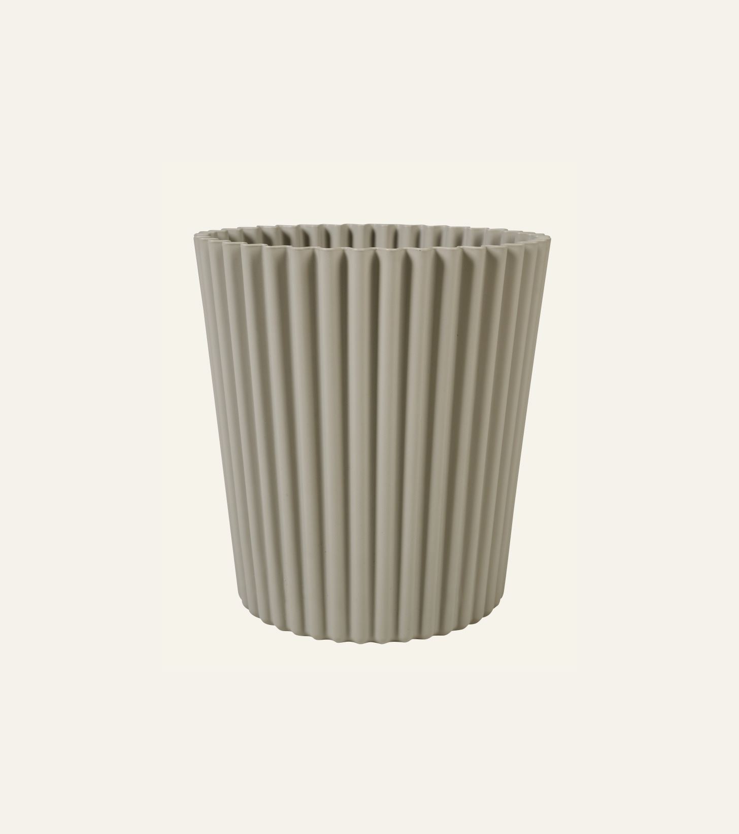 Ulkoruukku hiekka - 3