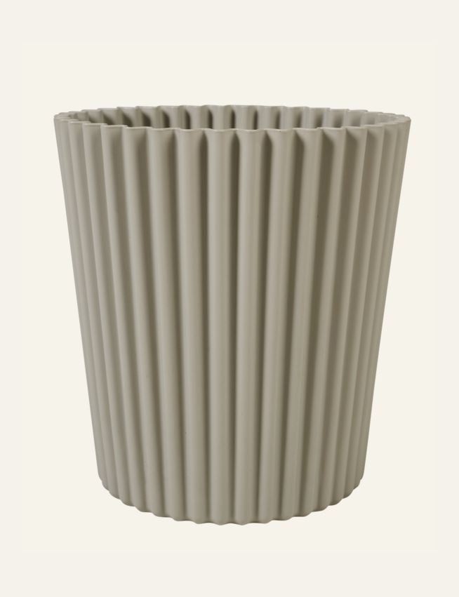 Ulkoruukku hiekka - 3