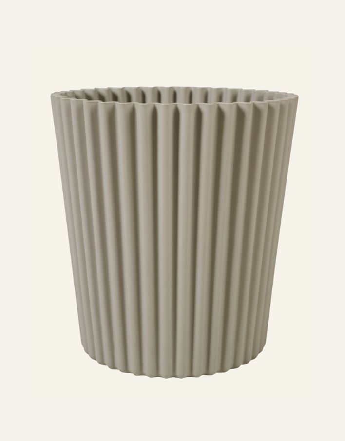 Ulkoruukku hiekka - 3