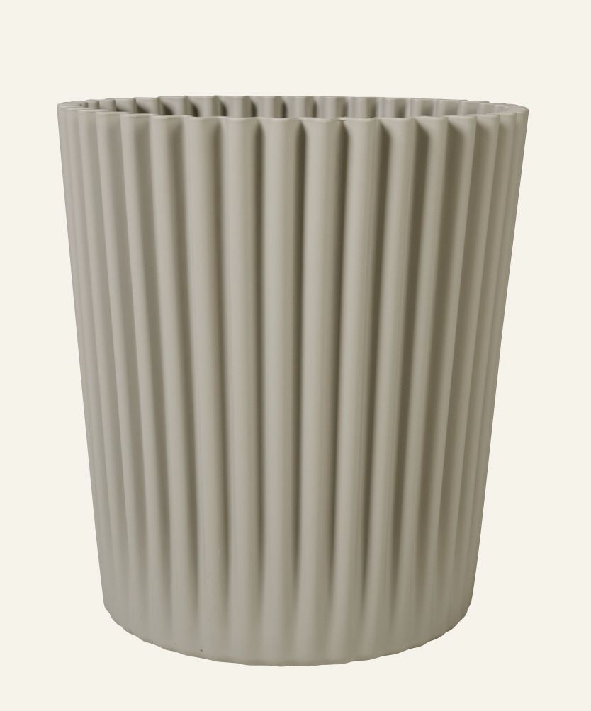 Ulkoruukku hiekka - 2