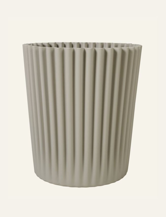 Ulkoruukku hiekka - 2