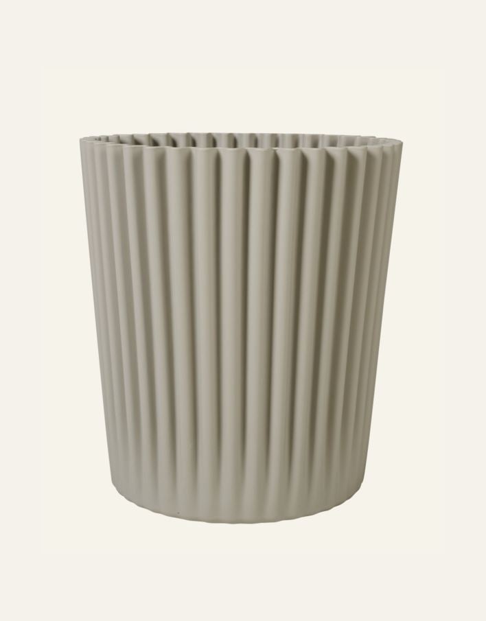 Ulkoruukku hiekka - 2