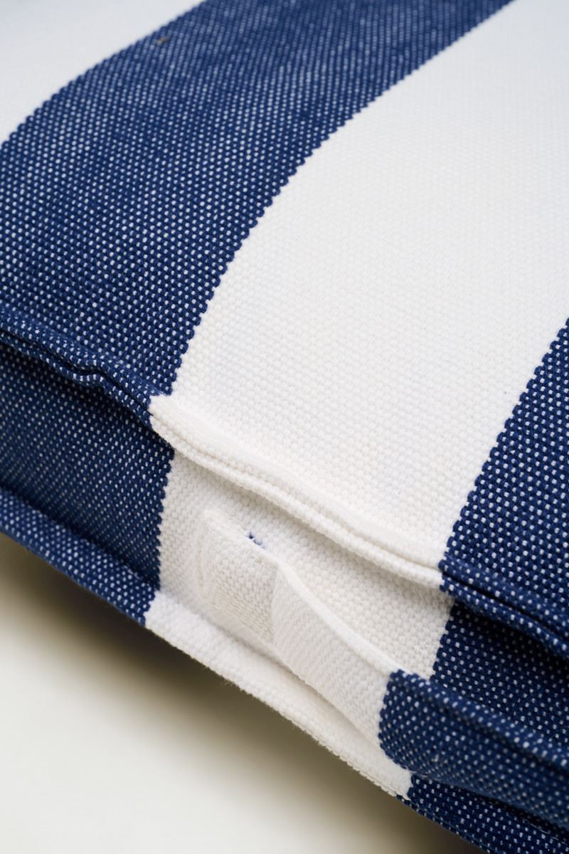 Istuintyyny mariininsininen - 2