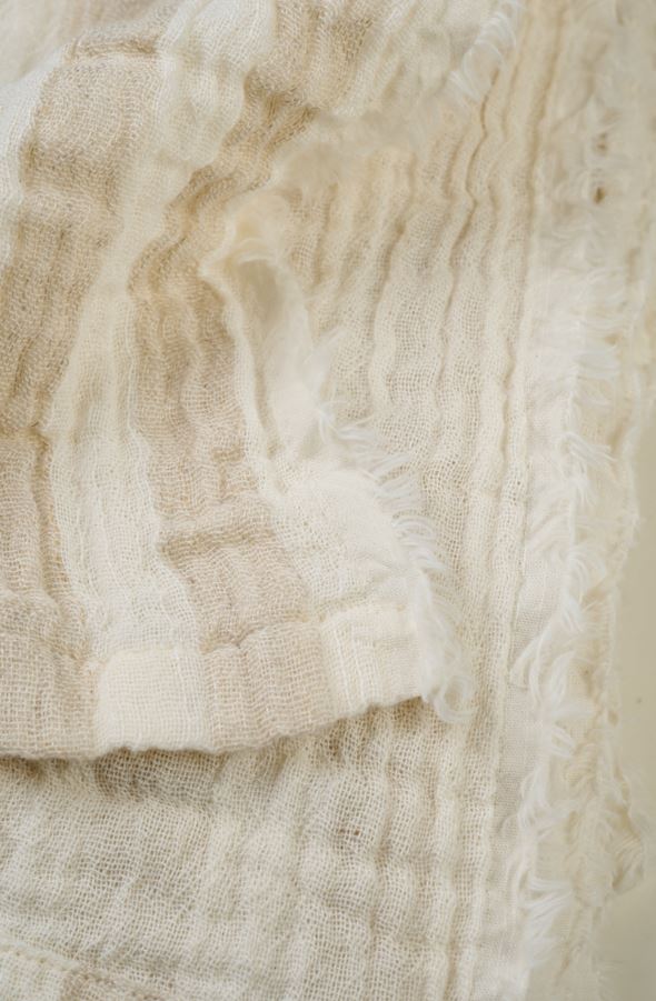 Torkkupeitto luonnonväri - 4