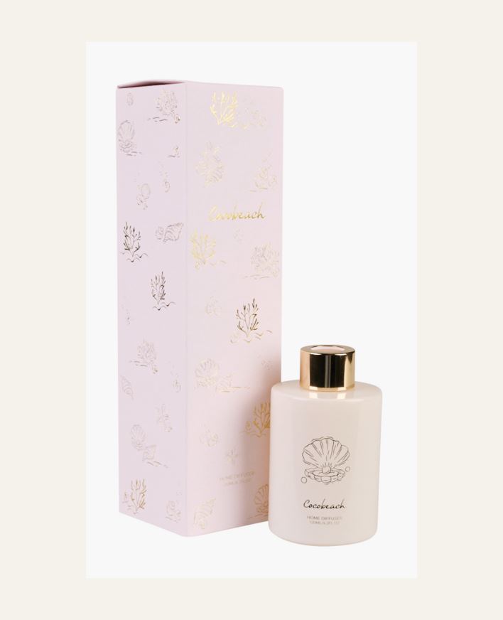 Huonetuoksu moniväri/beige - 120 ml moniväri/beige - 1