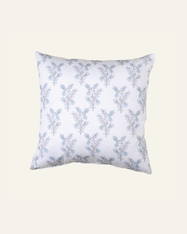 Koristetyynynpäällinen moniväri - 50x50 cm moniväri - 1