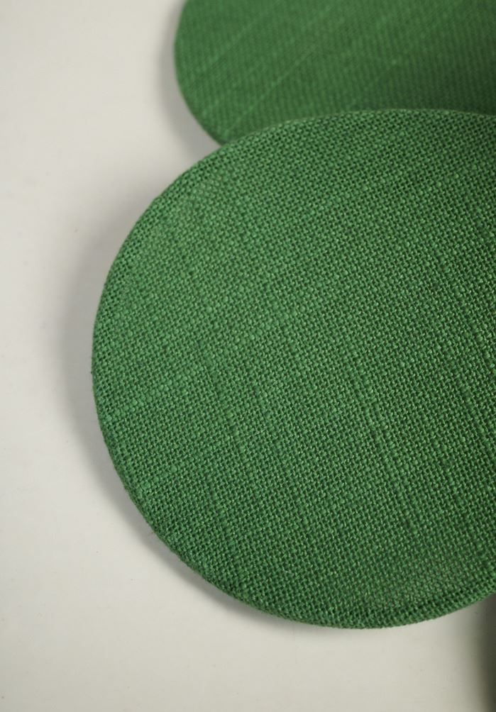 Kattovalaisin vihreä - 6