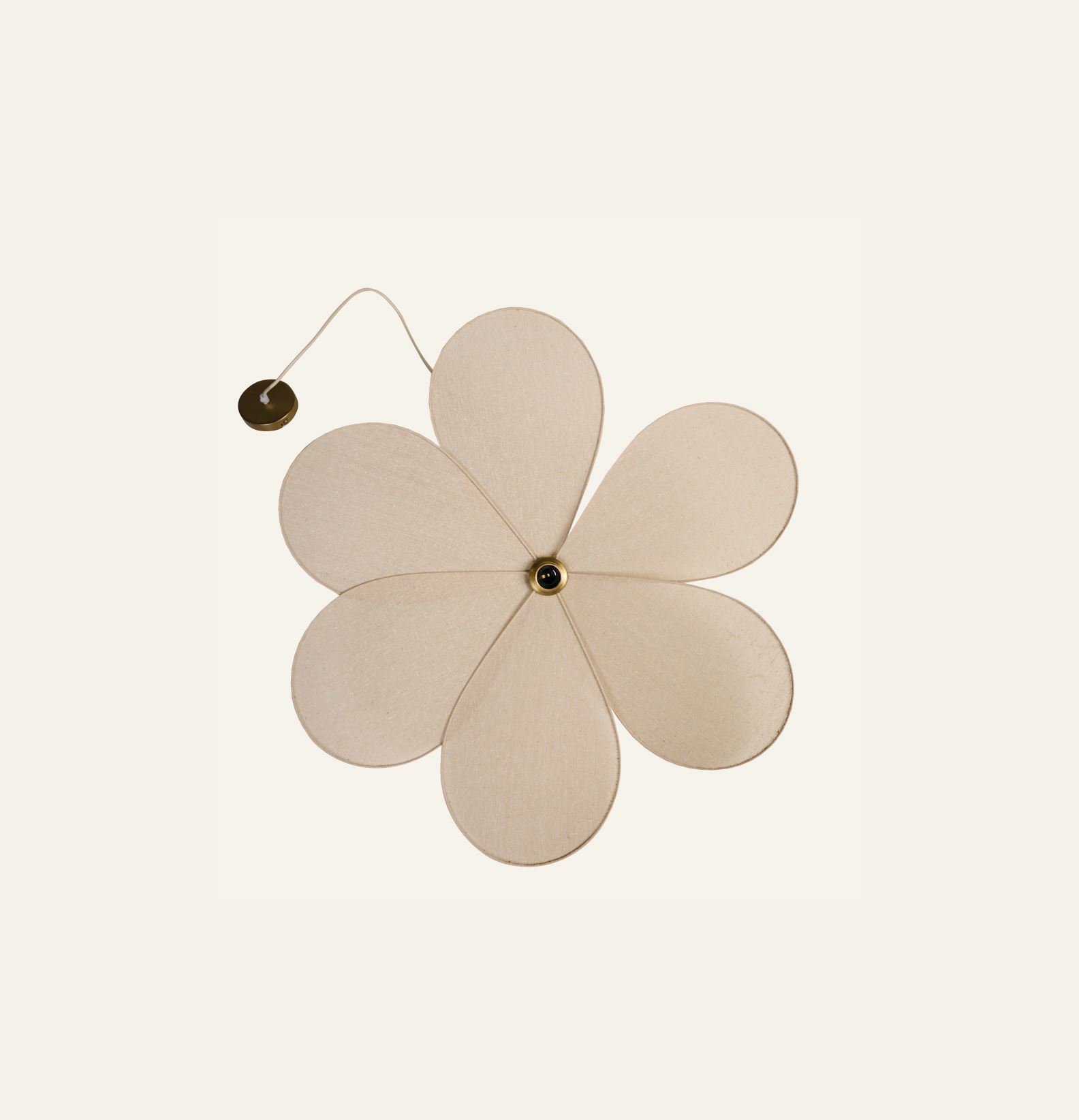 Kattovalaisin luonnonväri - 3