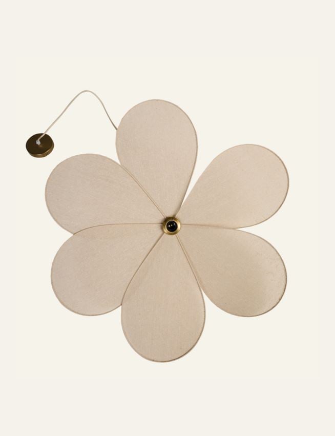 Kattovalaisin luonnonväri - 3