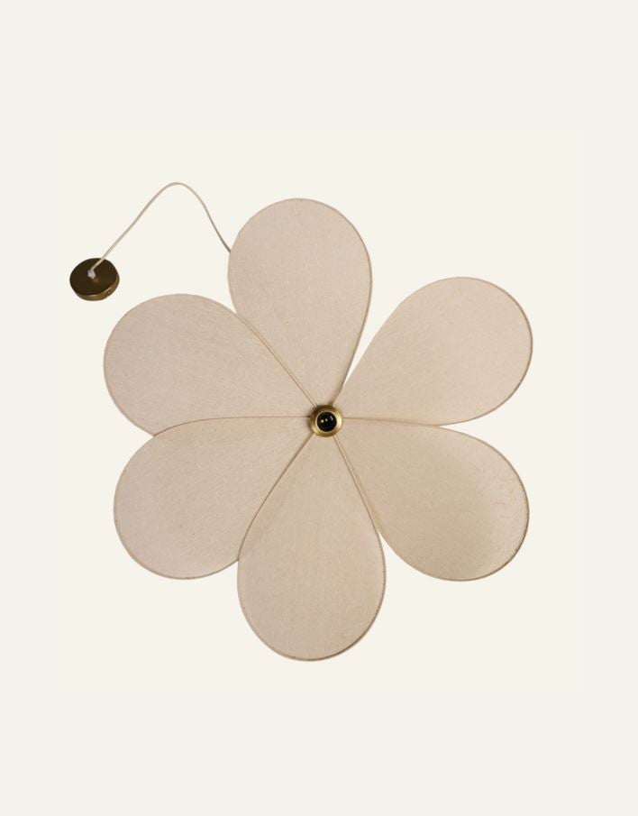 Kattovalaisin luonnonväri - 3