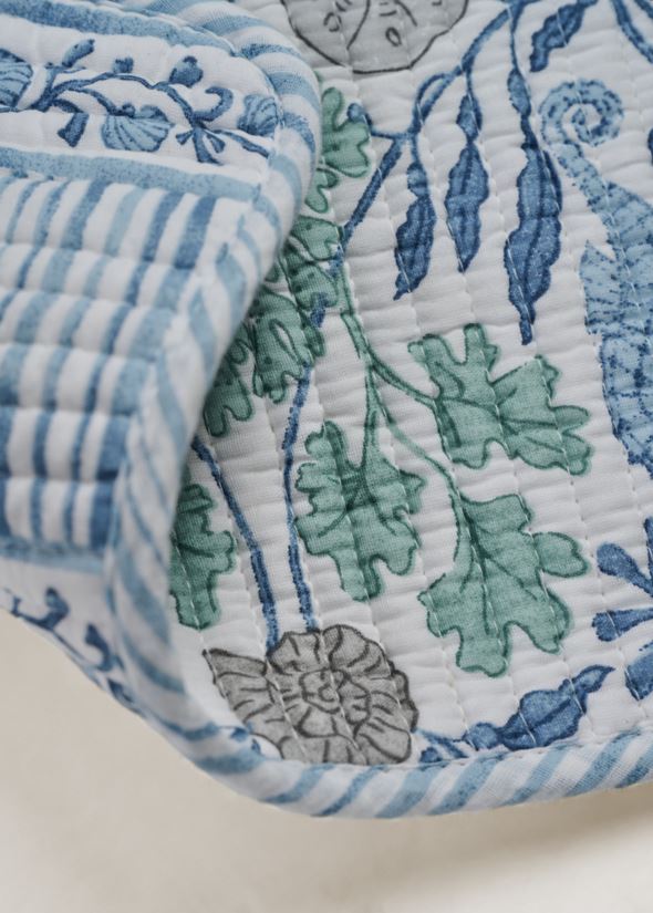 Tabletti sininen - 3