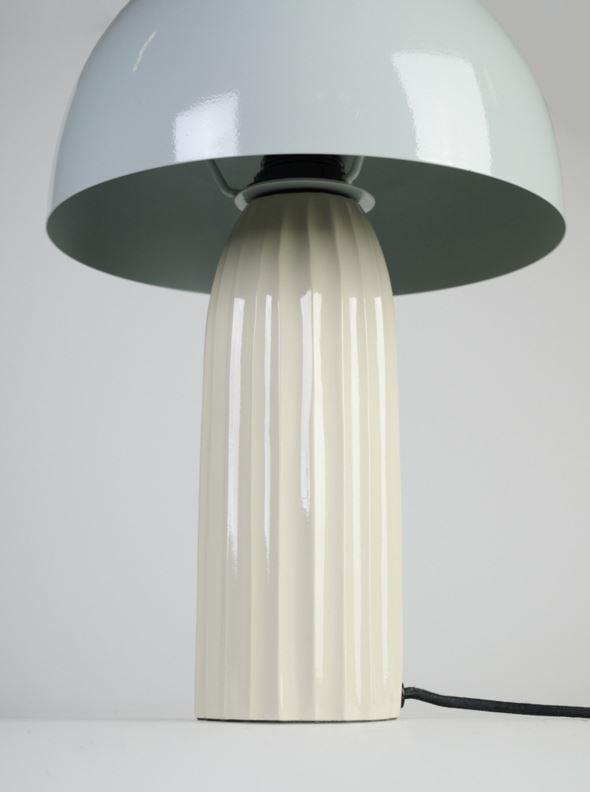 Pöytävalaisin meriheinää - 3