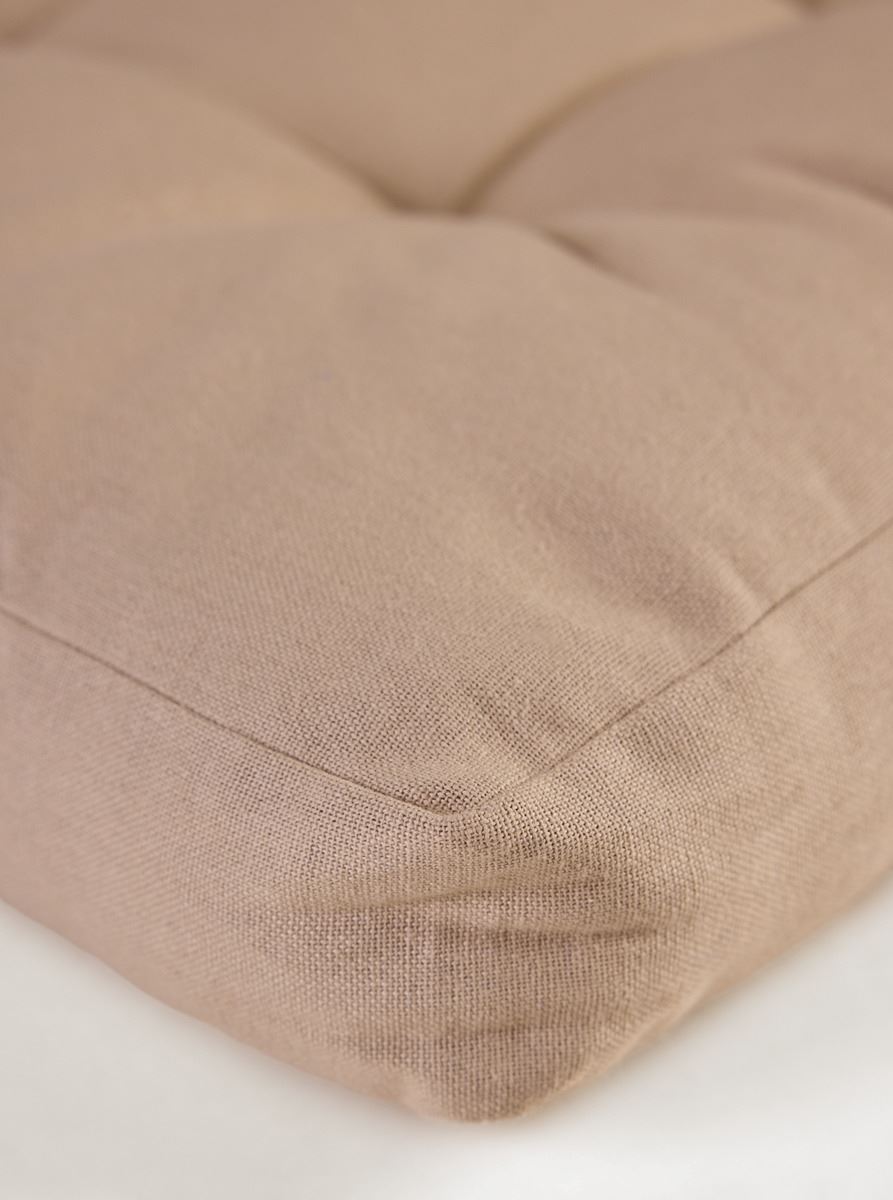 Istuintyyny hiekka - 4