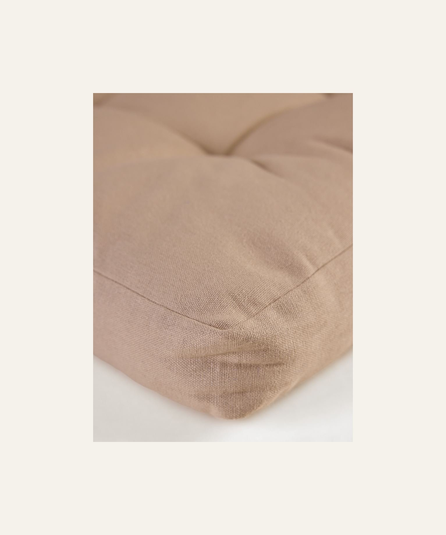 Istuintyyny hiekka - 4