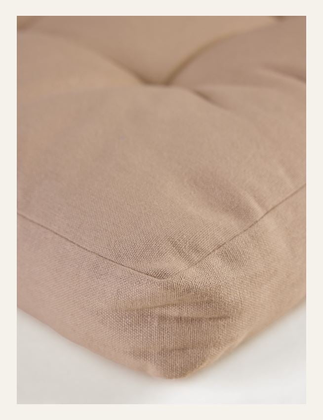 Istuintyyny hiekka - 4