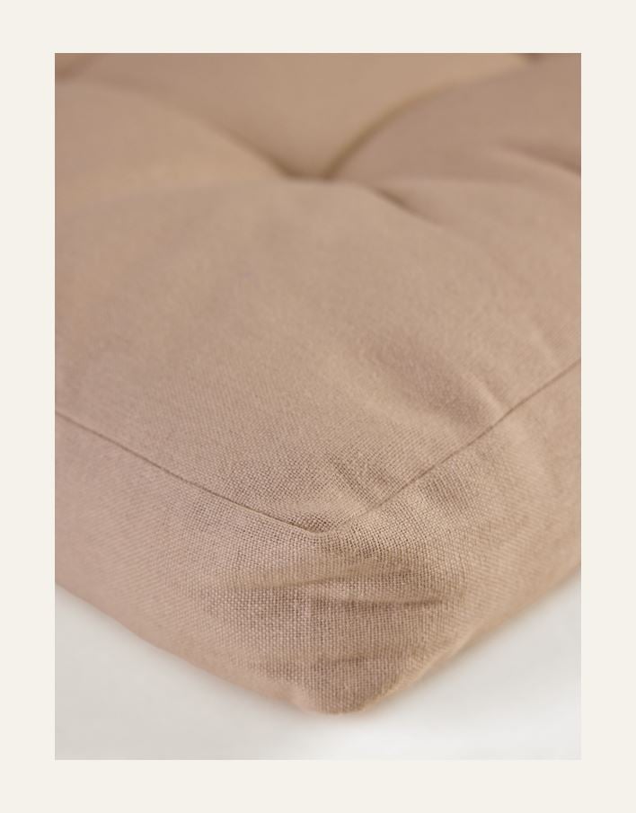 Istuintyyny hiekka - 4