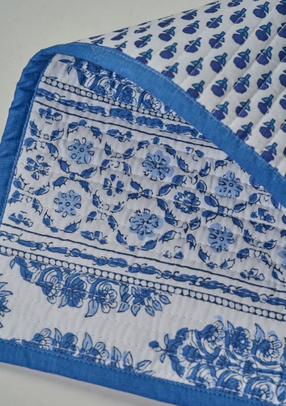 Tabletti sininen - 3